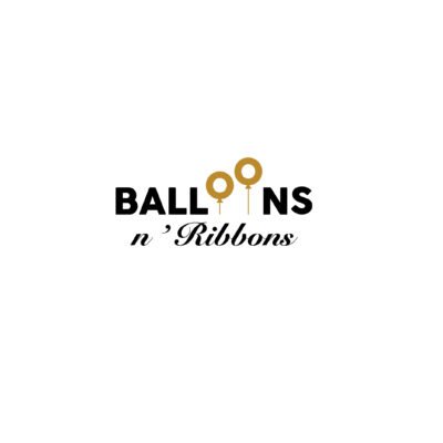 Ballons-and-Ribbon-logo-03