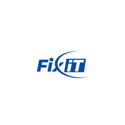 Fix-it-Logo-01