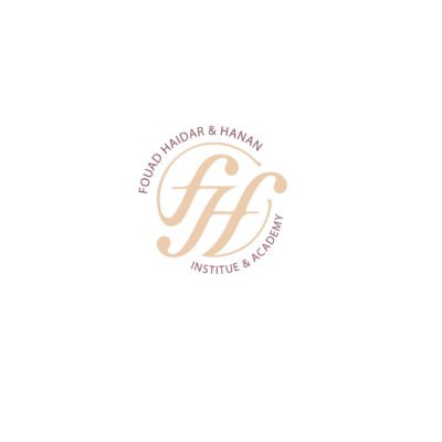 Fouad-and-Hanan-Logo-02-scaled