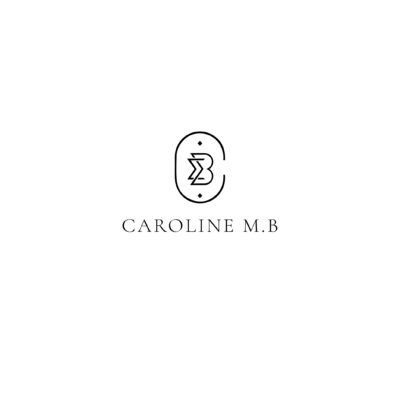Logo-caroline-m-01