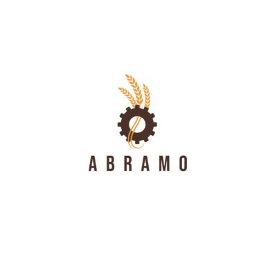 abramo-logo-01
