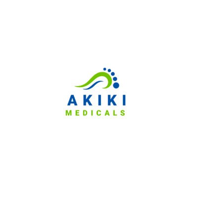 akiki-medical-logo-01