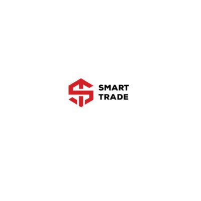 smart-trade-logo